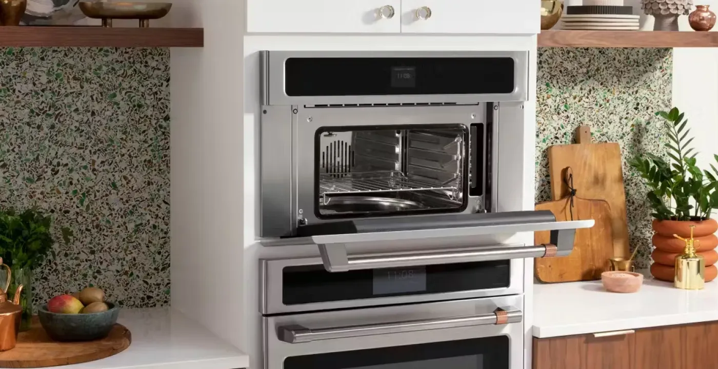 cafe-pro-convection-steam-oven